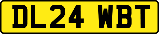 DL24WBT