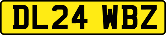 DL24WBZ