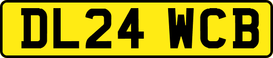 DL24WCB