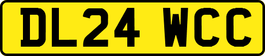DL24WCC