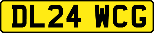 DL24WCG