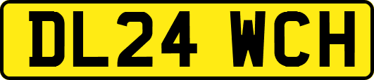 DL24WCH