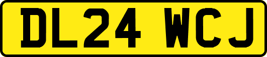 DL24WCJ
