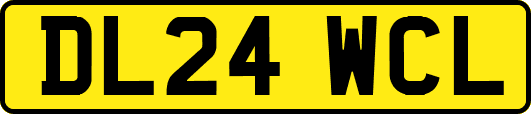 DL24WCL