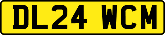 DL24WCM