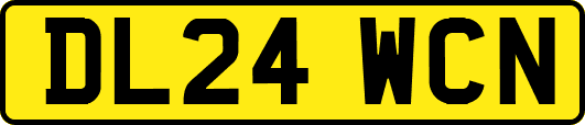 DL24WCN