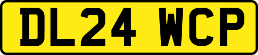 DL24WCP