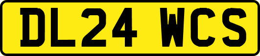DL24WCS
