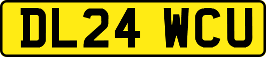 DL24WCU