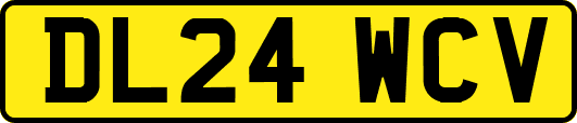 DL24WCV