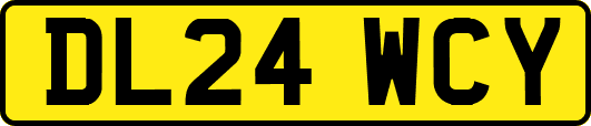 DL24WCY