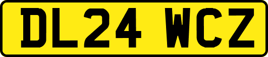 DL24WCZ