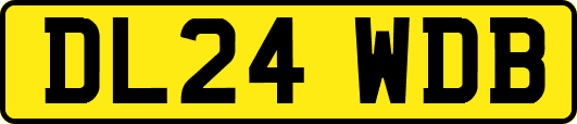 DL24WDB