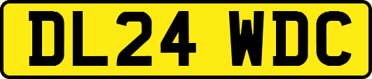 DL24WDC