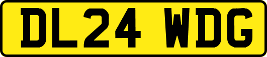 DL24WDG