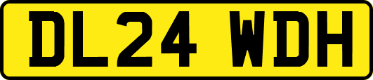 DL24WDH