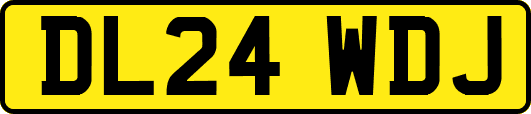 DL24WDJ