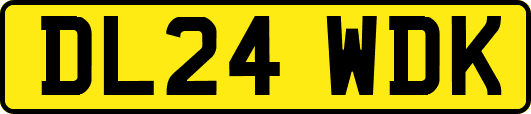 DL24WDK