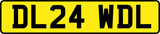 DL24WDL
