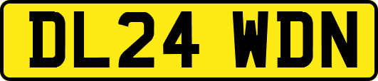 DL24WDN