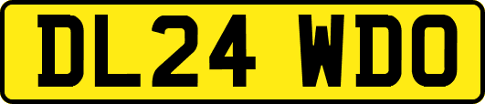DL24WDO