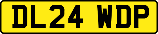 DL24WDP