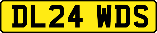 DL24WDS