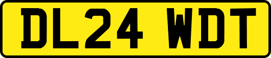 DL24WDT