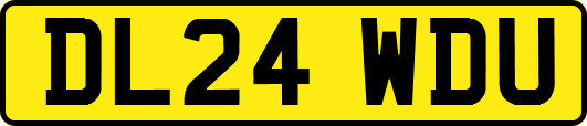 DL24WDU