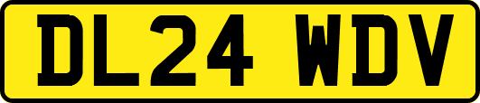 DL24WDV