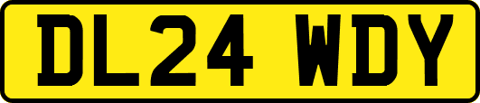 DL24WDY