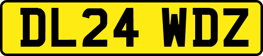 DL24WDZ