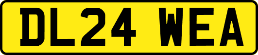 DL24WEA