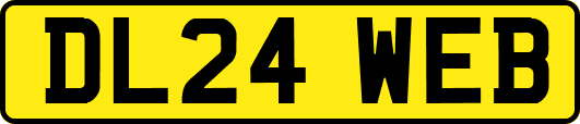 DL24WEB