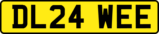 DL24WEE