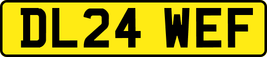 DL24WEF