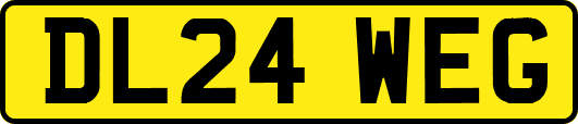 DL24WEG