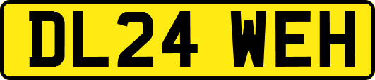 DL24WEH