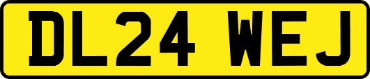 DL24WEJ