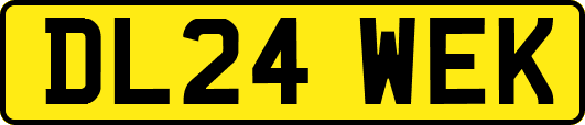 DL24WEK