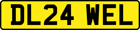 DL24WEL