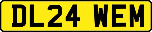 DL24WEM