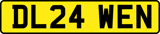 DL24WEN