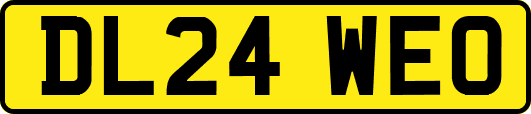 DL24WEO