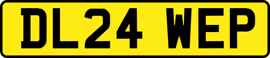 DL24WEP