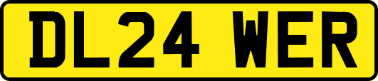 DL24WER