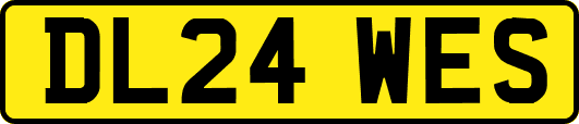 DL24WES