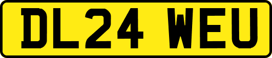 DL24WEU