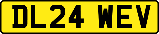 DL24WEV