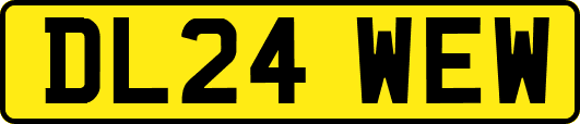 DL24WEW